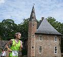 Herentals-Tielen (34)